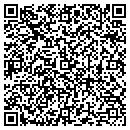 QR code with A A 24 Hour A A A Locksmith contacts