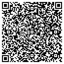 QR code with Kenneth D Gibbs contacts
