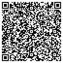 QR code with A A 24 Hour A A Locksmith contacts