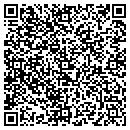QR code with A A 24 Hour A A Locksmith contacts