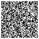 QR code with A A 24 Hour A A Locksmith contacts