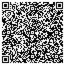 QR code with AA 24 Hour Locksmih contacts