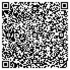 QR code with Aaa 24 &7 Day Locksmith contacts
