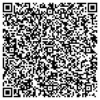 QR code with Aaa 24 Hour A Day Locksmith A Dallas contacts