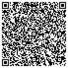 QR code with AAA A-1 All Amer Auto Unlock contacts