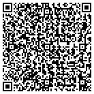 QR code with AAA Alarm & Locksmith contacts