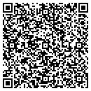 QR code with A A A A Locksmith 24 Hr contacts