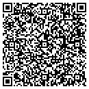 QR code with A A A A Locksmith A 24 Hr contacts