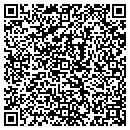 QR code with AAA Lock Service contacts