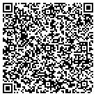 QR code with Electronic Card Acceptance contacts