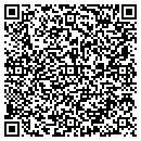 QR code with A A A Locksmith 24 Hour contacts