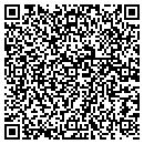 QR code with A A A Locksmith A 24 Hour contacts