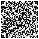QR code with First Class Plus contacts