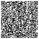 QR code with Aabc Lock & Key Service contacts