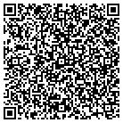 QR code with A Able Key & Hardware Co Ltd contacts