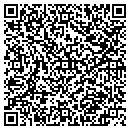 QR code with A Able Key & Service CO contacts