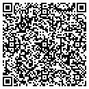 QR code with Aable Lock & Blade contacts