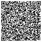 QR code with A Able Locksmiths contacts