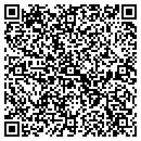 QR code with A A Emerg A A A Locksmith contacts