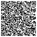 QR code with A A Emerg A A A Locksmith contacts