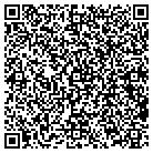 QR code with A A Emerg A A Locksmith contacts