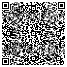 QR code with A A Emerg A A Locksmith contacts
