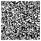 QR code with A A Emerg A A Locksmith contacts