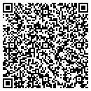 QR code with A A Emerg A A Locksmith contacts