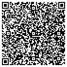 QR code with A A Emerg A A Locksmith contacts