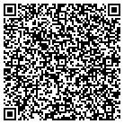 QR code with A A Emerg A A Locksmith contacts