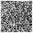 QR code with A A Emerg A A Locksmith contacts