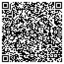 QR code with A A Emerg A A Locksmith contacts