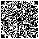 QR code with A A Emerg A A Locksmith contacts