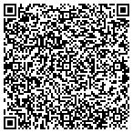 QR code with A&Affordable 24/7 Emergency Locksmith contacts