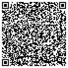 QR code with A All Lock And Key Company Inc contacts