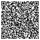 QR code with Logiclinx contacts