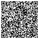 QR code with A-All Lock & Key CO Inc contacts