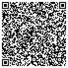 QR code with A-All Lock & Key CO Inc A-Plus contacts