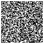 QR code with Aa Lock & Key Service contacts