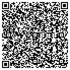 QR code with Aa Lock & Key Service contacts