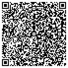 QR code with A A Locksmith A A 24 Hour contacts