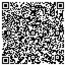 QR code with Alyshia D Ballinger contacts