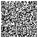 QR code with A A Locksmith A A A 24 Hour contacts