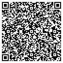 QR code with A Alternative contacts
