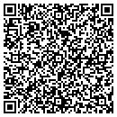 QR code with A Always 24 Hr Emergency Locks contacts