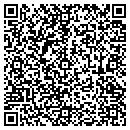 QR code with A Always A A A Locksmith contacts