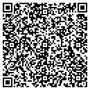 QR code with A Always A A A Locksmith contacts