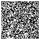 QR code with A Always A A A Locksmith contacts