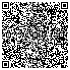 QR code with A Always A A Locksmith contacts