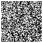 QR code with A Always A A Locksmith contacts
